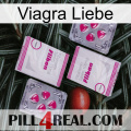 Viagra Love 33